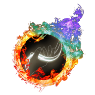 Hand of Unity logo